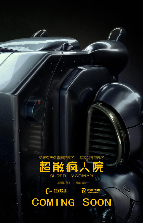 怎么买假的购买新西兰护照